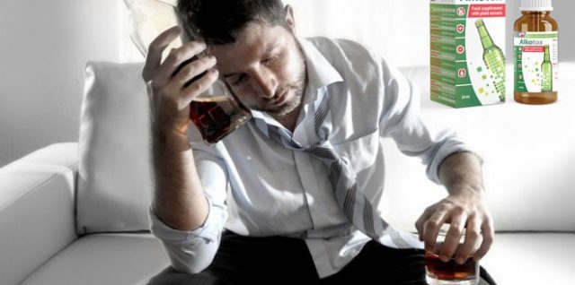 alkotox-mijloace-de-combatere-a-problemelor-de-alcool